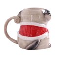 thumbnail image 5 of Holiday Time Mug, 5 of 5