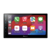 New Pioneer DMH-2000NEX 6.8 Inch Digital Multimedia with Built-in Bluetooth