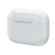 thumbnail image 2 of Caja De Carga Para Audífonos Ios 660Mah Para Reemplazo De Audífonos Airpods Pro, 2 of 6
