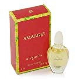 Amarige by Givenchy for Women 3.3 oz Eau de Toilette Spray