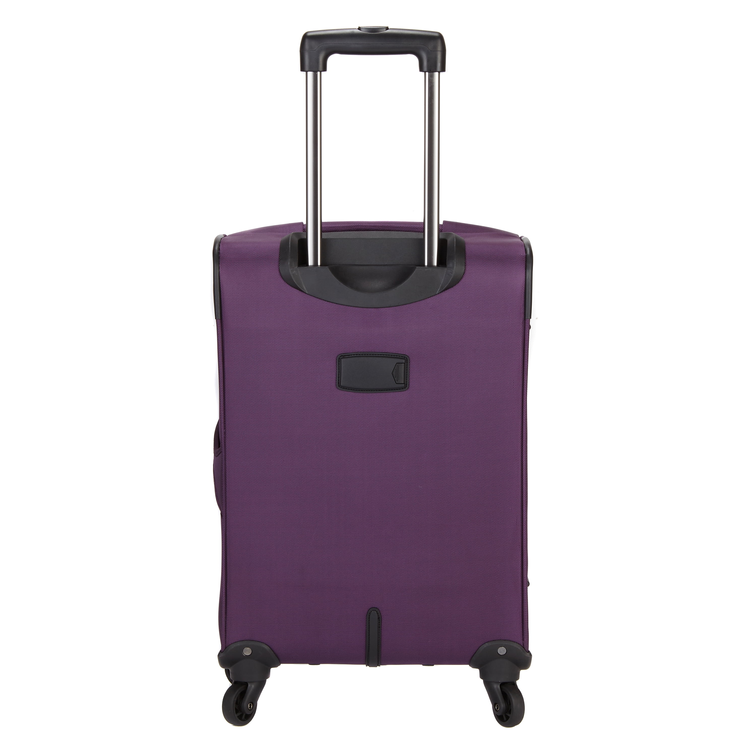 walmart tprc luggage