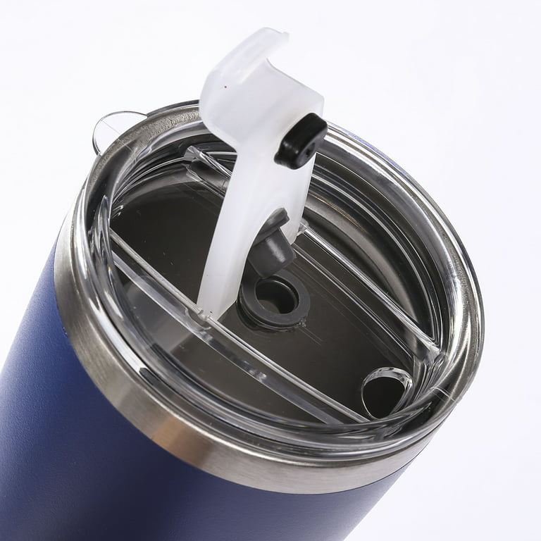 Cup with Heat Protection-thermos Coffee. Stock Image - Image of aluminum,  insulated: 22889349