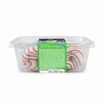 thumbnail image 2 of Mix mini donas mundial, 2 of 3