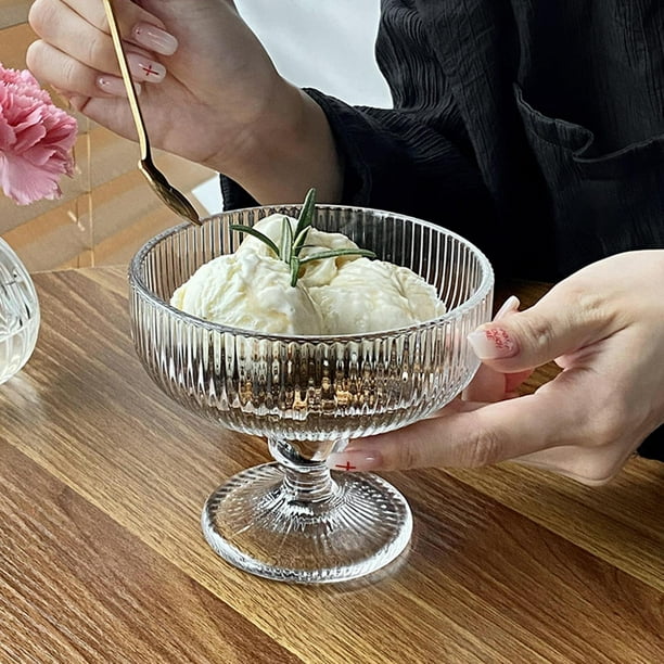 Trifle dish cheap walmart