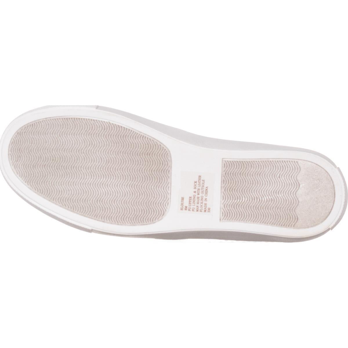 steve madden elouise rose gold