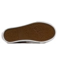 thumbnail image 4 of Tenis para Niña Bubble Gummers Yuridia blanco 17, 4 of 4
