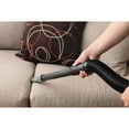 Hoover Tempo Widepath Bagged Upright Vacuum, U5140900