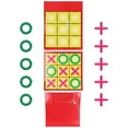 thumbnail image 4 of Juguete para nios, empresa de juegos de mesa para juguetes para nios al aire libre para juegos de playa para juegos de fiesta para adultos para juegos de césped Unbranded 2013210113111, 4 of 8