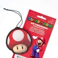 thumbnail image 4 of Ambientador Nintendo Super Mario Bros. 1-Up Mushroom, 4 of 7