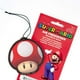 thumbnail image 4 of Ambientador Nintendo Super Mario Bros. 1-Up Mushroom, 4 of 7