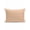 Orange, variant on 1 Pack Outdoor Throw Pillow, Bohemia Waterproof Pillow with Insert Included, Modern Boho Floral Plants Minimalist Abstract Beige Decorative Accent Cushion Sofa Pillows for Patio Porch, 18 x 18 In