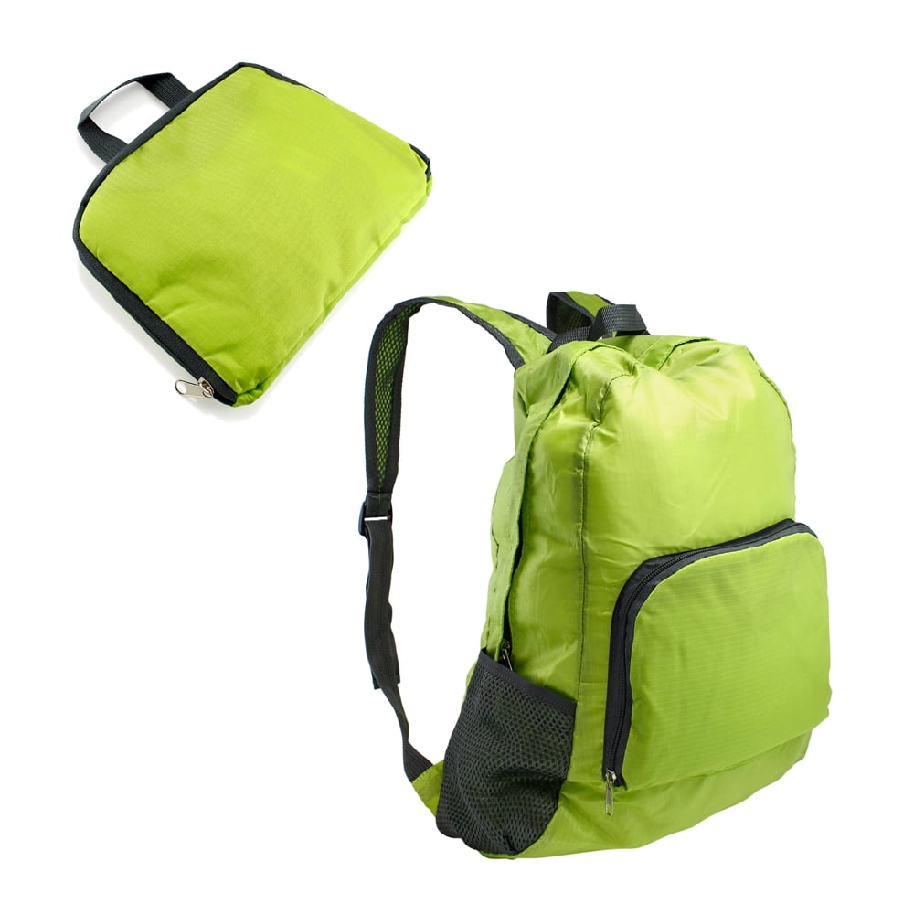 best travel backpack wirecutter