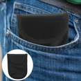 thumbnail image 4 of unbranded Bolsa Ignífuga Para Llaves Y Tarjetas Con Protección Contra Agua Para Uso Diario, 4 of 8