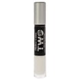 thumbnail image 1 of Miracle Gel It Takes Two 900 Get Mod Sally Hansen para Mujeres 2 Esmaltes de Uñas de 0,12 oz, Capa Superior de 0,12 oz, 1 of 1
