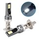 thumbnail image 5 of FARTO H1 3030-12 Lecheros de Encabezado 6000K Auto Illumination Light Accessory, 5 of 7