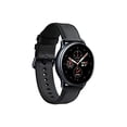 thumbnail image 4 of Samsung Galaxy Watch Active2 LTE Reacondicionado 40mm Negro, 4 of 4