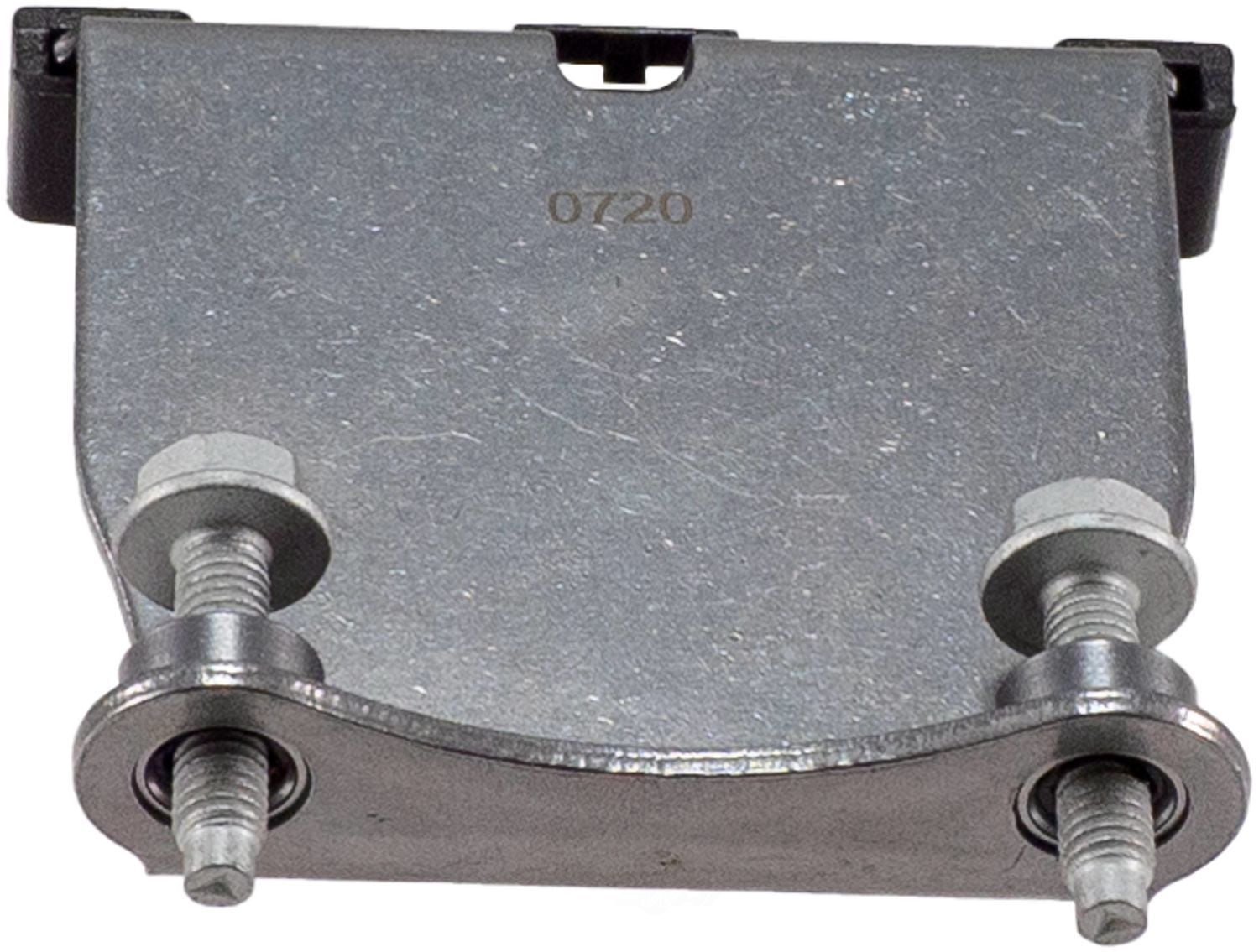 Melling BG7038 Stock Replacement Timing Chain Guide
