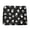 Black, variant on Cat Print Blanket Soft Warm Bed Mat Double 100x70cm All Season Dog Trailer Spare Parts Dog Dog Harness Accessory Dog Dog Car Accessories Dog Accessories Catalog Dummy Accessories Dog Dog Harness