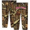 Mossy Oak