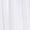 White, variant on Sundresses for Women White Midi Dress Summer Holiday Women閳ユ┎ Sexy Solid Dress Hollow Chiffon Short Sleeve V-Neck Long Dress