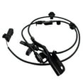 thumbnail image 6 of New Front Right ABS Wheel Speed Sensor For 2007-2012 Toyota Corolla 8954202080, 6 of 6