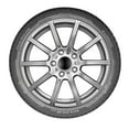 thumbnail image 2 of Kumho Solus HA32 All Weather 225/45R18 95W XL Passenger Tire, 2 of 6