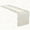Light Beige - Damarcus, variant on Table Runner Set of 6 for Dining Table, Light Green Table Linen, 14x108 inches - The Daulton Collection - Home Decor