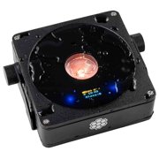 ColorKey AirPad QUAD Battery-powered Wireless Centerpiece Uplight