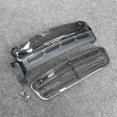 thumbnail image 1 of Fit For Honda Goldwing Gl1800 Motorcycle Windshield Air Flow Vent Gl 1800 2004 - 2016, 1 of 4