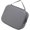 Gray, variant on ANXPTIME Functional Carrying Case for Photography Camera Bag for Easy Store and Transport