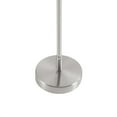 thumbnail image 5 of Pacific Metal Pendant with Drum Shade 96560, 5 of 8