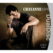Cautivo (DualDisc) (with Exclusive Bonus Track)