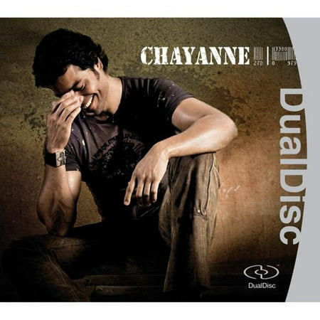 Cautivo (DualDisc) (with Exclusive Bonus Track)