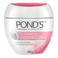 thumbnail image 3 of Pond's Clarant B3 Anti-Spot Cream, 3 of 4