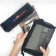 thumbnail image 4 of Pencil Bag Wholesale Pencil Case Japanese Style Transparent Mesh Exam Large Capacity Pencil Case Girls Cosmetic Bag, 4 of 6