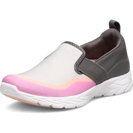 nalia slip on sneaker