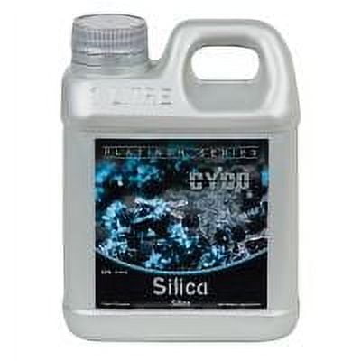Cyco Silica