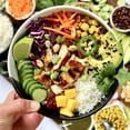 thumbnail image 4 of Pack of 4, Riceselect Sushi Rice, 32 oz, 4 of 6