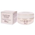 thumbnail image 4 of Crema de Ojos Dior Capture Totale Reafirmante Corrector de Arrugas 15 ml, 4 of 4