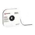 thumbnail image 2 of (4 pack) VELCRO Brand Velcro Tape Individual Dots Hook 1/2" Black 1440/Case VEL121, 2 of 3