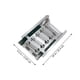 thumbnail image 2 of unbranded Repuesto Elemento Calefactor Para Material Acero Inoxidable Y, 2 of 8
