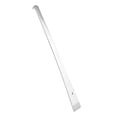 thumbnail image 1 of Beekeeping Scraper,1Pc Stainless Steel Bee Beekeeping Tool Bee Hive Scraper Modern Innovation, 1 of 6