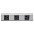 thumbnail image 2 of Tripp Lite 8-Outlet Surge Protector, 2 of 4