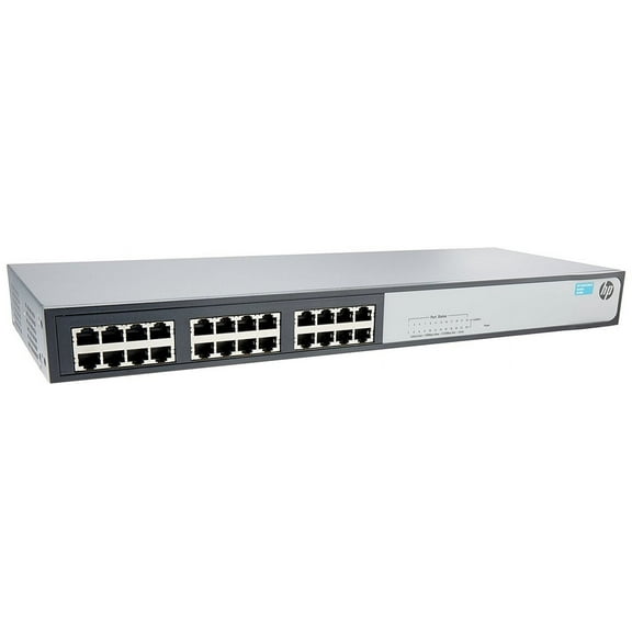 Cisco ASA-SSM-AIP-40-K9 ASA 5500 Security Services Module