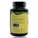 thumbnail image 4 of Rhodiola 60 capsulas Tibet Natura, 4 of 8