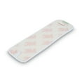 thumbnail image 4 of 3M Easy Shine Applicator Pad, Microfiber, 18", White/Yellow, 10/Carton, 4 of 4