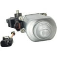 thumbnail image 3 of Window Motor - Compatible with 1997 - 2003 Pontiac Grand Prix 1998 1999 2000 2001 2002, 3 of 3