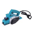 thumbnail image 3 of Electric Wood Planer Efficient Smooth Woodworking Power Tool Home Furniture, 3 of 7