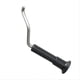thumbnail image 3 of Choke Knob For Yamaha outboard 2 stroke 9.9HP 15HP Boat Motor, 3 of 5