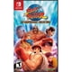thumbnail image 1 of Street Fighter 30th Anniversary (Dates Tbd), 1 of 7